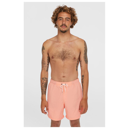 O'neill Ανδρικό μαγιό Vert 16'' Swimshorts